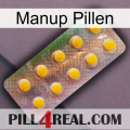 Manup Pills new11